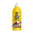 Farecla G6 Rapid Advanced Dry Use Liquid Compound offers a rapid polishing process with an excellent level of gloss 1L